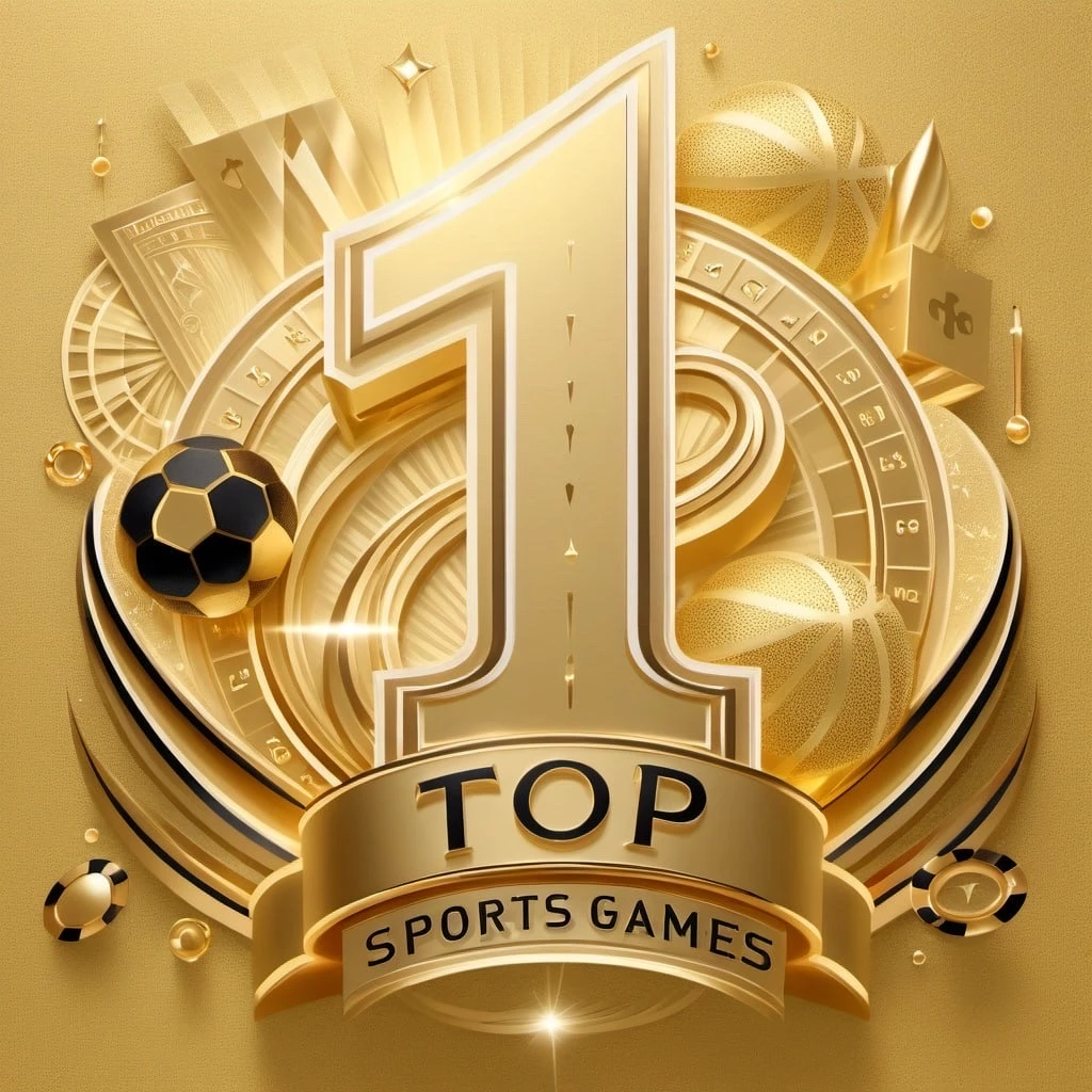 top1    返现188