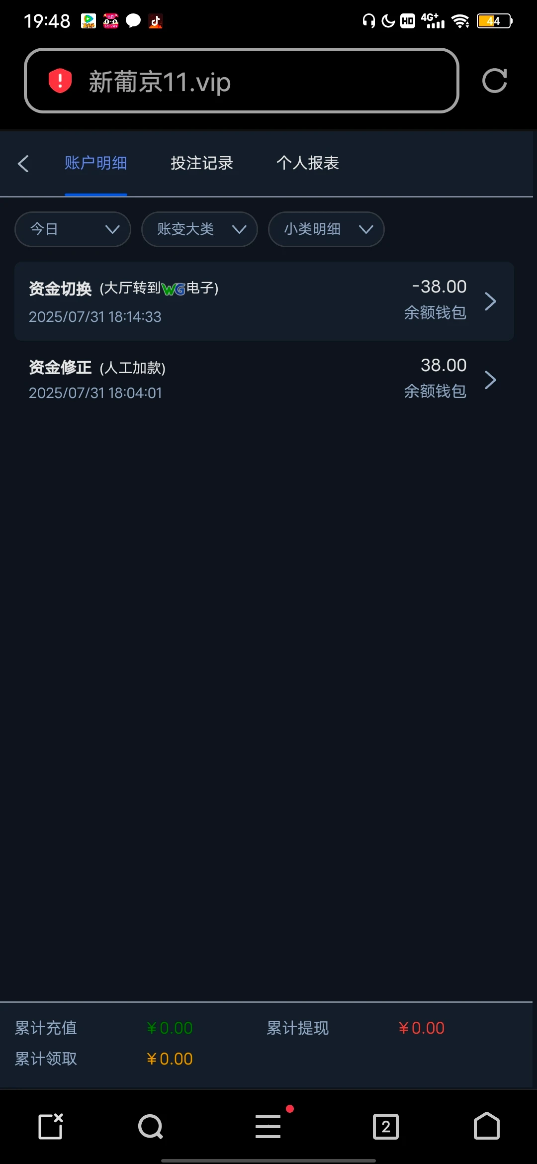688b58830cbac8be7a68ba14.webp
