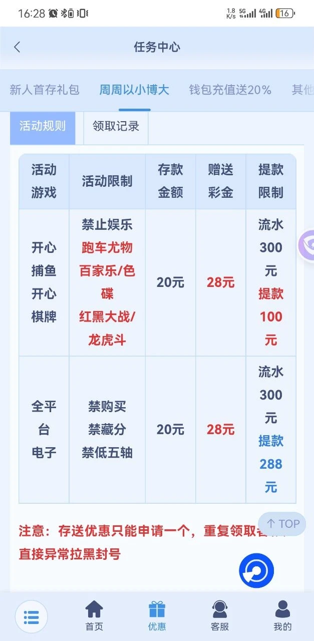 4_UENG3XW457DNAG5.webp