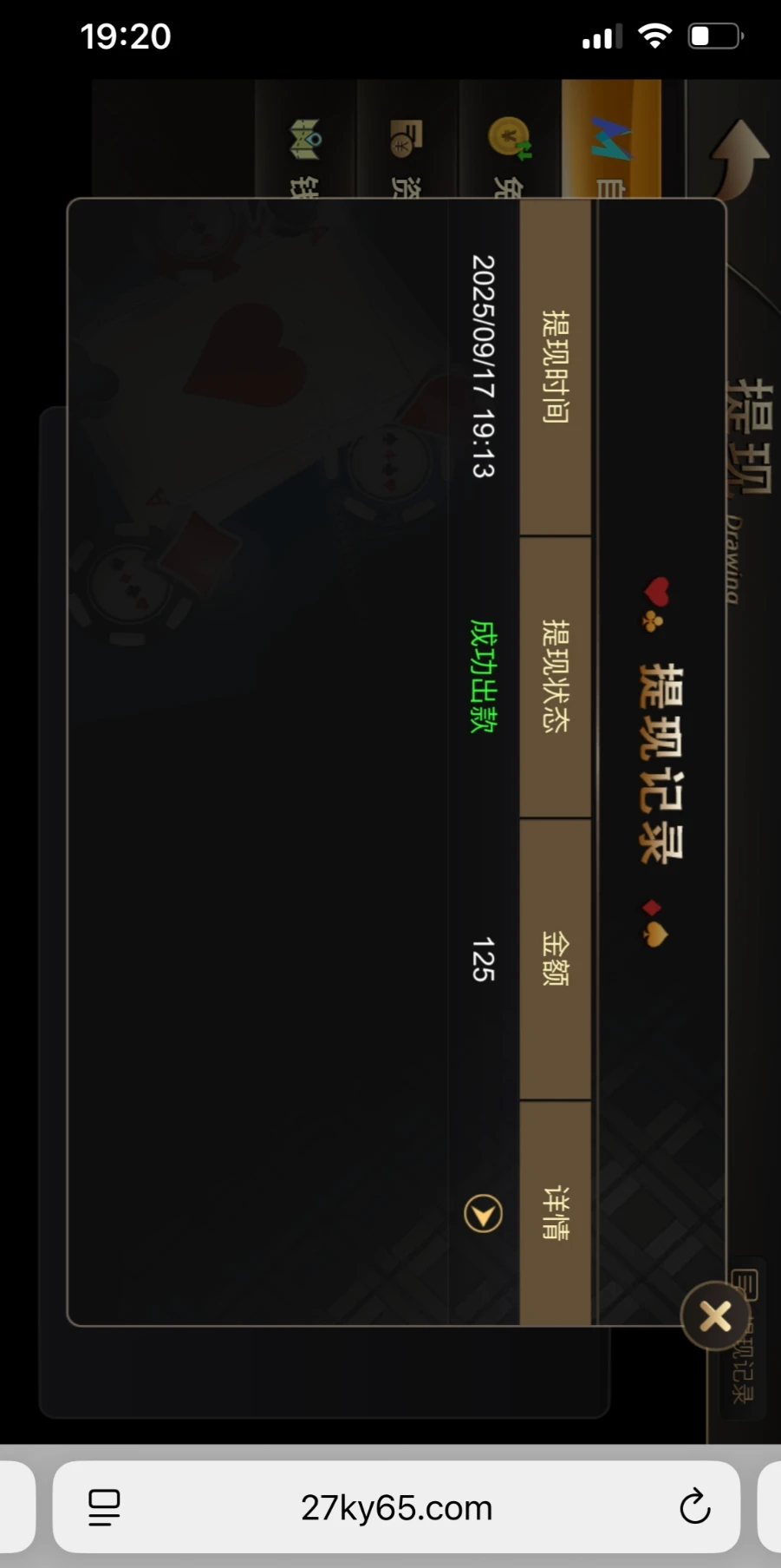 93a77d3a793e3c3f.webp